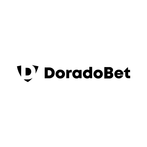 DoradoBet Casino Logo